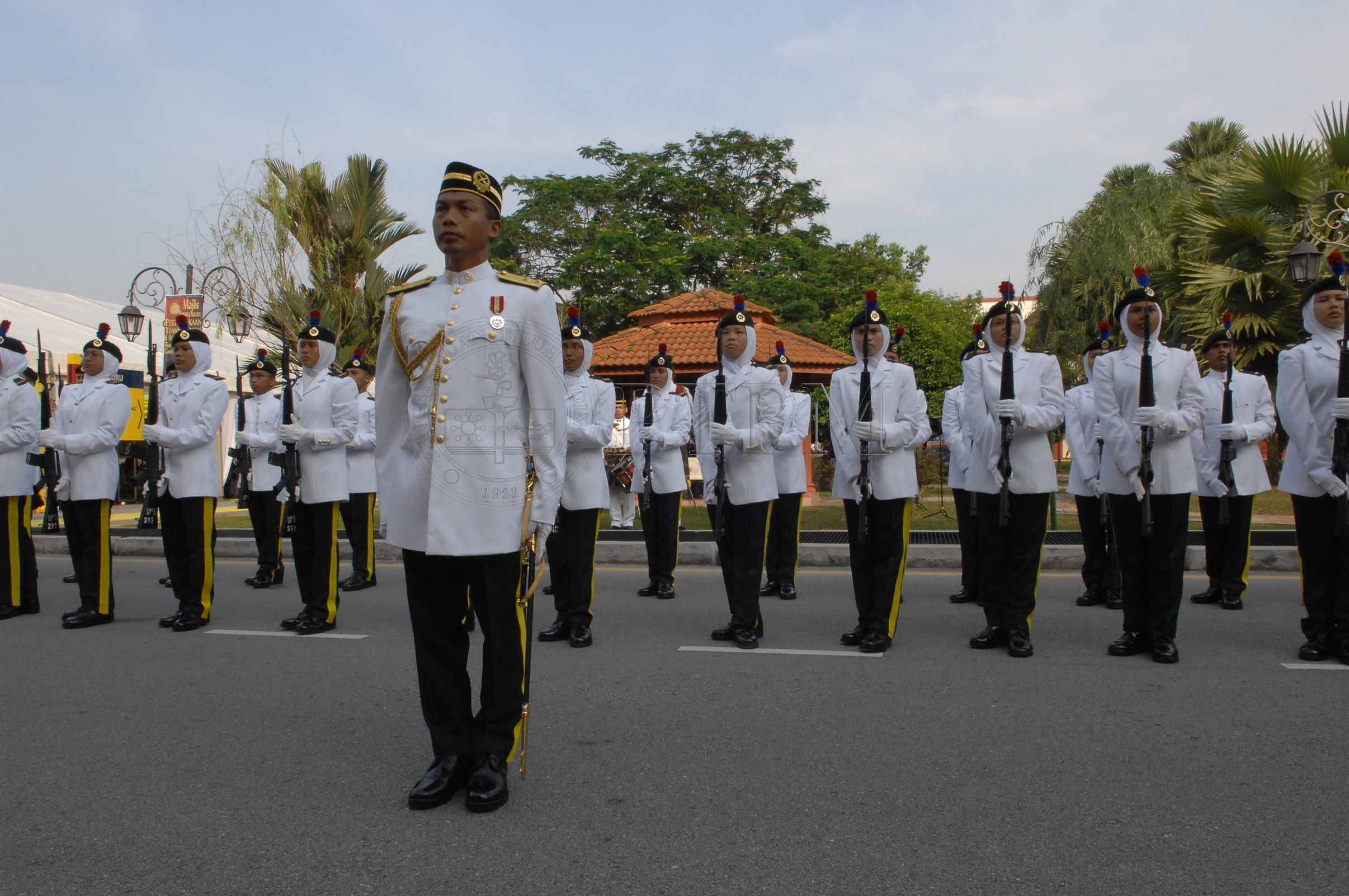 PTPM 07 38 perpustakaan DSC 0017